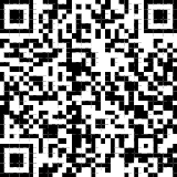 QR Code PayPal pour faire un don